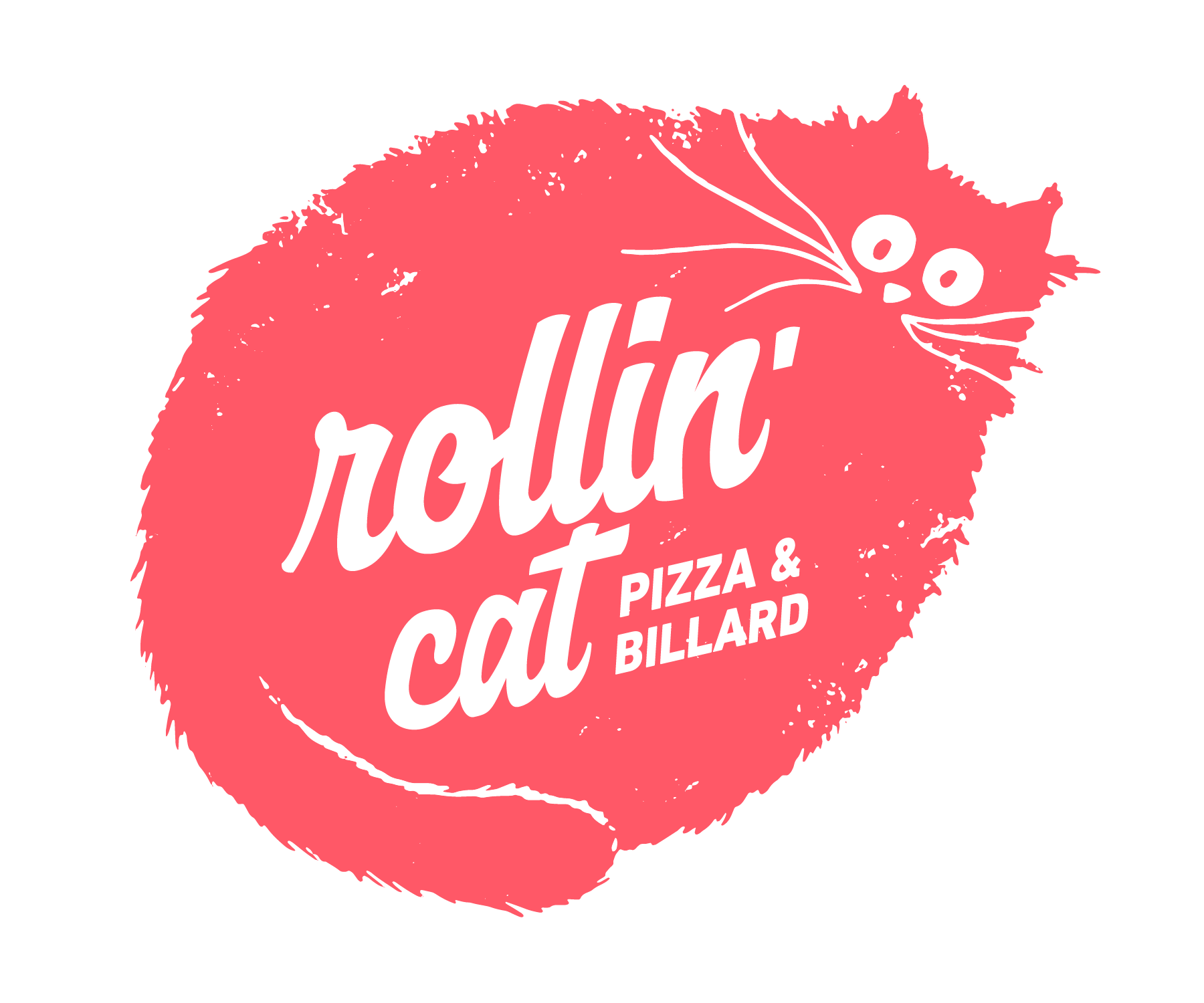 Rollincat